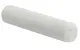 Funda para Rodillo Pequeño Tolsen Espesor 4mm
